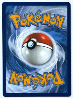 Munna 035/086 - Pokemon TCG - Black Bolt Master Ball Reverse Holo - M/NM - Image 2