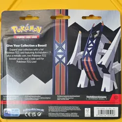 Pokemon Booster Packs Twilight Masquerade and Obsidian Flames Lot of 2 Sealed - Image 2