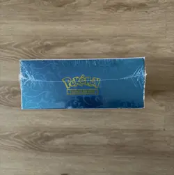 Pokemon TCG Mega Charizard X ex Ultra-Premium Collection UPC - Brand New Sealed - Image 4
