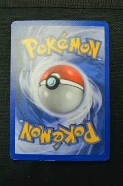 Cyndaquil 2003 Pokemon EX Sandstorm Reverse Holo 59/100 (Lightly Played) - Image 2