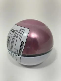 Pokemon TCG Love Ball Pokeball Tin 2022 Factory Sealed New. Valentines Gift CCG - Image 2