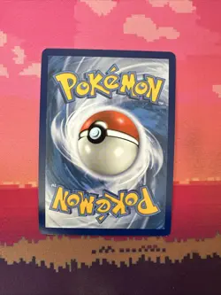 Pokemon Card Porygon-Z Unbroken Bonds Holo Rare 157/214 Near Mint - Image 2