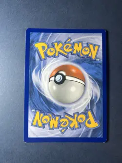 Bewear - SM49 - Pokemon Sun & Moon Promo Prerelease Holo Rare Card - Image 2