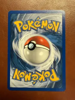 2006 Pokemon POP Series 4 Pikachu Holo #13/17 - Image 2