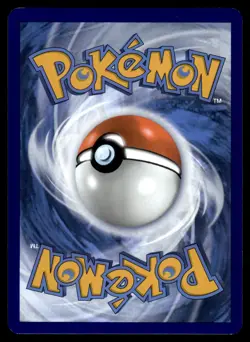 DOME FOSSIL [FOIL] - 152/165 - POKEMON 151 MEW-EN REVERSE ENGLISH - NM - Image 2