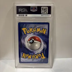 Pokemon TCG Cards SHADOWLESS Base Set Diglett 47/102 LP - Image 2