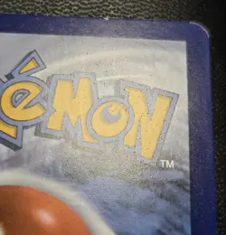 Pokemon TCG Bravery Charm 173/193 2023 Paldea Evolved Reverse Holo Uncommon - LP - Image 3