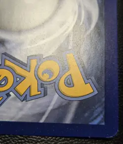 Pokemon TCG Bravery Charm 173/193 2023 Paldea Evolved Reverse Holo Uncommon - LP - Image 5