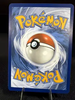Dragonair 148/165 NM Pokemon SV: Scarlet and Violet 151 Uncommon Reverse Holo - Image 2