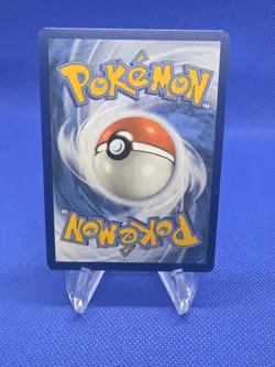 Pokemon SV SV05 Temporal Forces Relicanth 173/162 Illustration Rare IR NM - Image 4