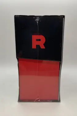 Pokemon TCG Scarlet & Violet Destined Rivals Factory Sealed Elite Trainer Box - Image 4
