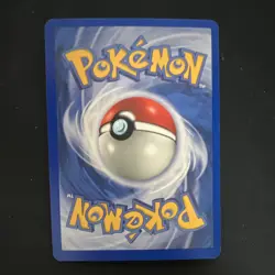 Pokemon TCG Togepi Reverse Holo 2004 Team Rocket Returns 50/109 40 HP - Image 2
