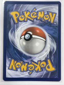 Mew EX 053 Scarlet & Violet Promo Holo Pokemon TCG Card NM Condition - Image 2