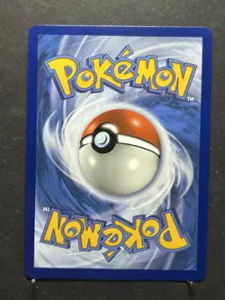 Pokemon 4x TRAINER LOT | Sword & Shield Era | Ball Guy | ULTRA RARE | NM/M - Image 4