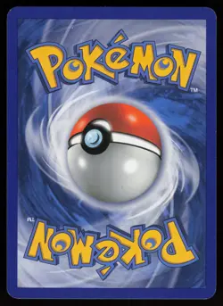 Porygon-Z 7/102 Rare HGSS Triumphant Holo Pokemon - Image 2