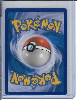 Rare Chimchar 76/130 - [NM] - Reverse Holo - Diamond & Pearl Base Set Pokemon - Image 2