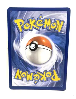 Squakabilly EX 223/91 SAR Paldean Fates Pokemon TCG Scarlet Violet Near Mint - Image 3