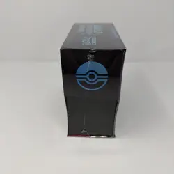 Pokemon Mega Evolutions Phantasmal Flames Elite Trainer Box ETB - Factory Sealed - Image 2