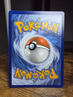 Pokemon - Tinkatink - 165/091 - SV: Paldean Fates - Holo - Shiny Rare NM - Image 2