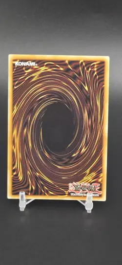 Delinquent Duo LCKC-EN101 Legendary Collection Kaiba Unlimited - Image 2