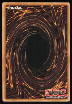Drillroid DR04-EN009 Super Rare Dark Revelation Volume 4 Yu-Gi-Oh - Image 2