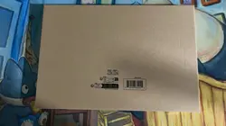 One Piece Card Game Premium Card Collection Best Selection Vol.4 New Sealed - Image 2