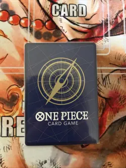 TonyTony Chopper (Premium Card Collection ONE PIECE FILM RED Edition-) ST01-006 - Image 4