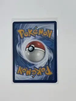 Rookidee - 225/193 - Pokemon Paldea Evolved Illustration Rare Card VLP - Image 2