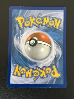 Pokemon TCG Charizard Holo Rare Card Boundaries Crossed 20/149 - Image 2