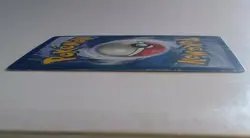 Gyarados 6/102 Holo Base Set Unlimited Singles Pokemon Trading Card - Image 3