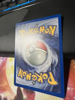 Sabrina 20/132 Gym Challenge Holo 1st Edition LP/NM Gorgeous Plus Bonus Card - Image 3