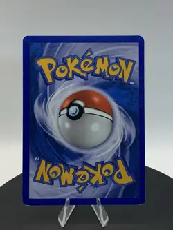 Doduo 73/147 - Aquapolis Set Common Vintage Pokemon Card - Image 2