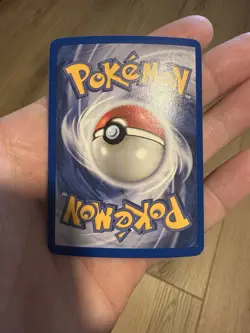 Pokemon EX Team Rocket Returns Sentret 75/109 & Horsea 58/109 Basic Cards 2004 - Image 2