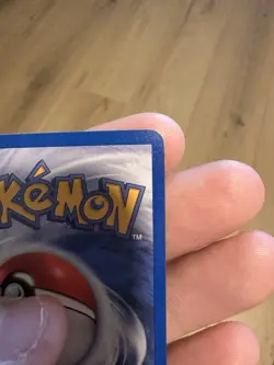 Pokemon EX Team Rocket Returns Sentret 75/109 & Horsea 58/109 Basic Cards 2004 - Image 3