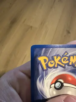 Pokemon EX Team Rocket Returns Sentret 75/109 & Horsea 58/109 Basic Cards 2004 - Image 4