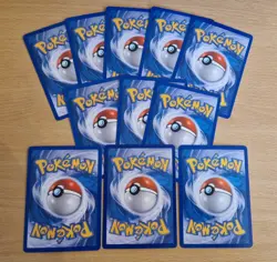 Pokemon TCG Dark Explorers Bundle - Image 3