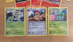 Pokemon TCG Dark Explorers Bundle - Image 2