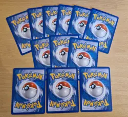 Pokemon TCG Dark Explorers Bundle - Image 3