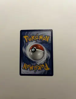 Pokemon Hatterene VMAX GG47/GG70 Crown Zenith: Galarian Gallery Ultra Rare Holo - Image 2