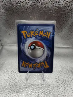 Pokemon TCG Ethan's Ho-Oh EX Sir 230/182 Destined Rivals Mint/Nm Condition - Image 2