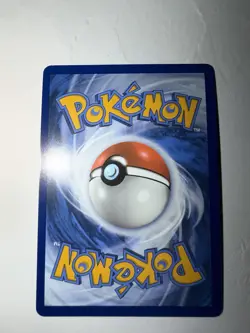 Pokemon TCG Ethan's Ho-Oh EX Sir 230/182 Destined Rivals Mint/Nm Condition - Image 4
