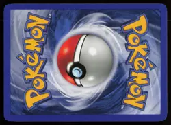 Pidgeotto 22/102 Rare Base Set Reverse Holo Pokemon - Image 2