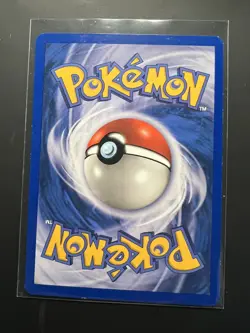 Pokemon TCG Turtwig Diamond & Pearl 103/130 Reverse Holo Common LP - Image 2