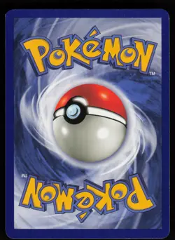 Snorlax 11/64 Rare Jungle Holo NO SYMBOL ERROR Pokemon - Image 2