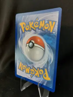 Pikachu 51 /162 - 2026 Pokemon Day Promo Stamped w/ Coin - Pokemon TCG - NM - Image 3