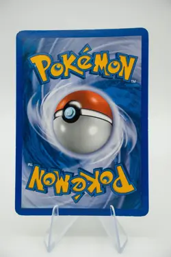 Pokemon Card - Magnezone Diamond and Pearl 8/130 Holo Rare - Image 3