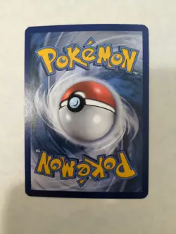#2 Lugia EX 94/98 XY Ancient Origins 2015 Full Art Holo Rare Pokemon Card TCG - Image 2
