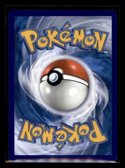 SWSH: Sword & Shield Promo Cards #SWSH301 Lugia V - Image 2