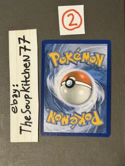 Darkness Energy 168 147 Secret Rare Burning Shadows 6x Pokemon card Lot NM - Image 5