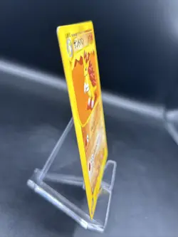 SANDSLASH - 2002 Pokemon TCG Japanese Split Earth 050/088 1st Edition Card - NM - Image 2